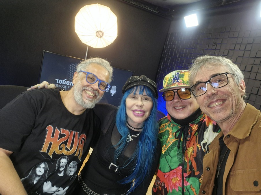 20260410_1458440.jpg