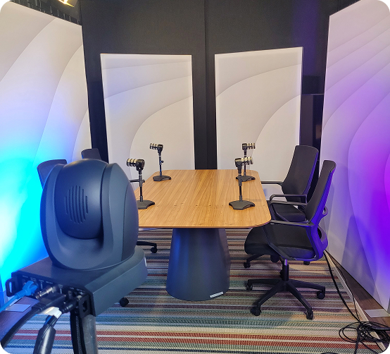 estudio.jpg